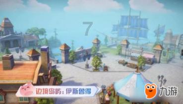 男人为什么要删除微信？游戏画面