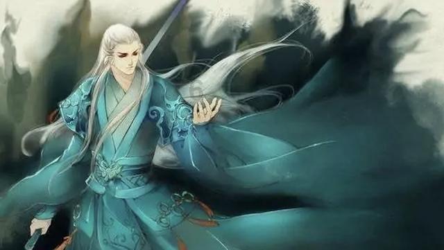 熬夜时怎样补充营养?-有问必答平台-用心解答你的疑问