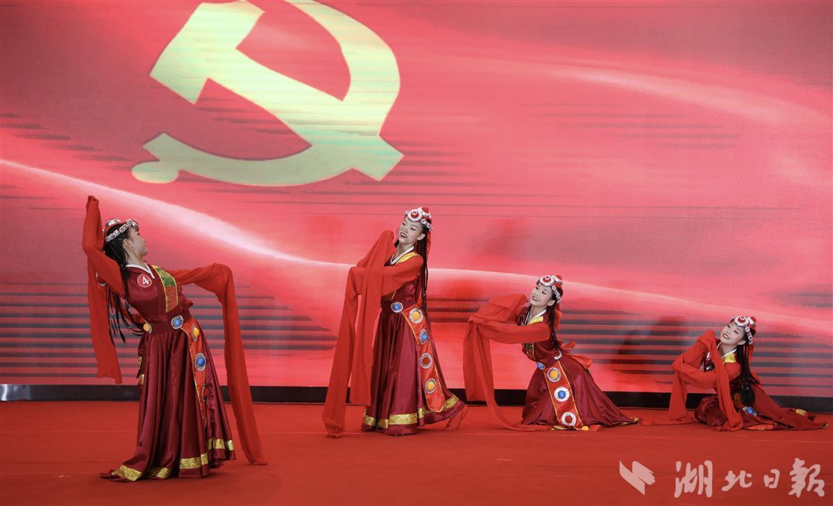 逃离冰淇淋世界