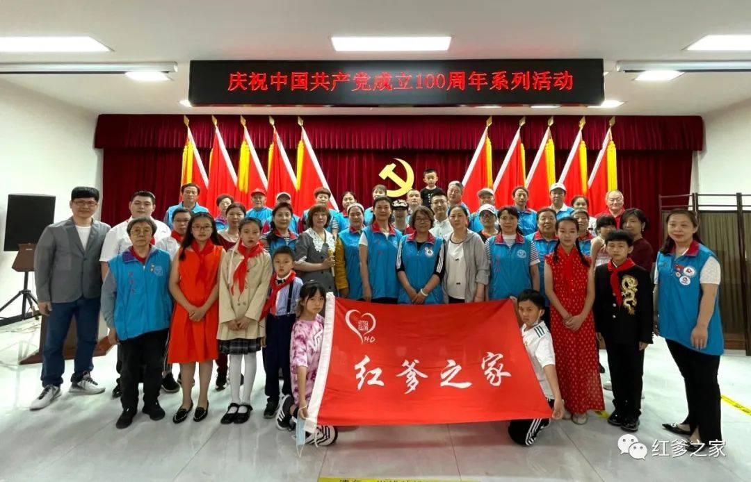逃出上锁的现代房间3