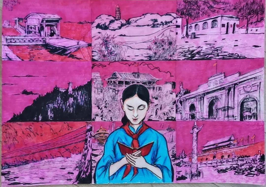 小汪汪