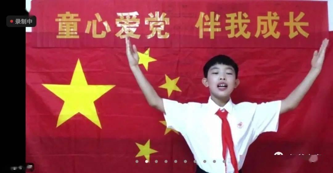 黎明守卫者