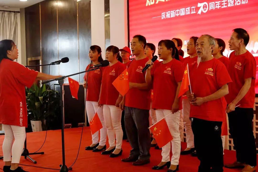 熊出没百层大冒险