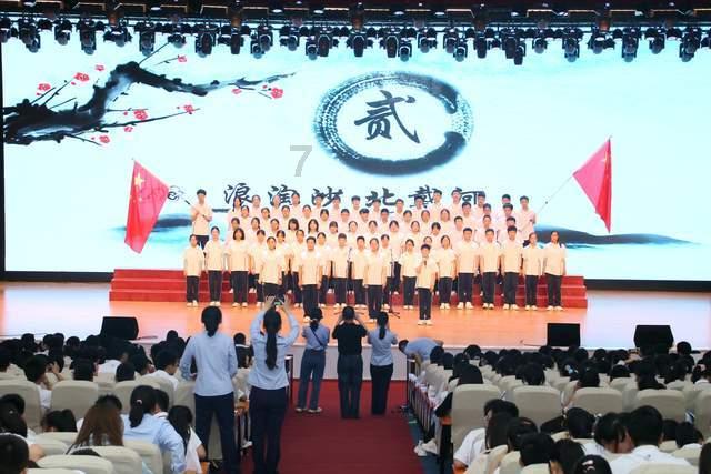 网传汪峰陈露结婚，汪峰工作室辟谣