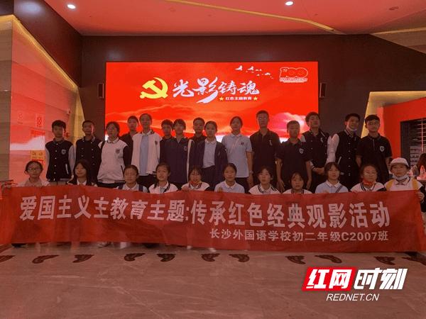 第八代“雷克萨斯ES”实车现身,升级2.4T混动