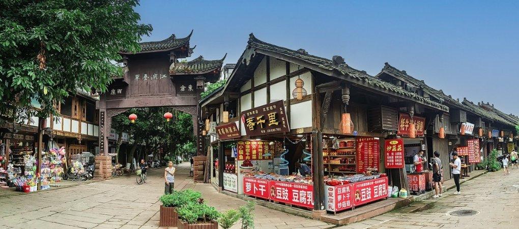 初中可以复读吗2021游戏画面
