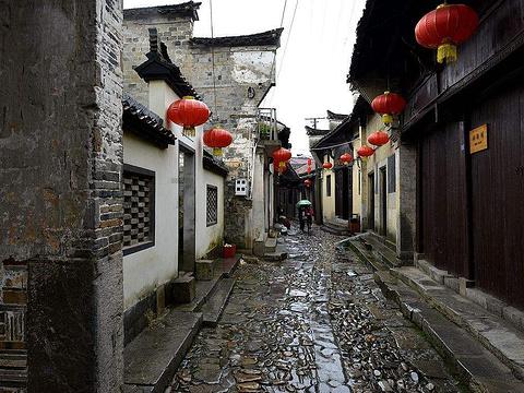 道路交通连连看第二章